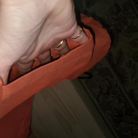 Aureus 1/4 zip Pullover Lined Sz L Windbreaker - Picture 3 of 16